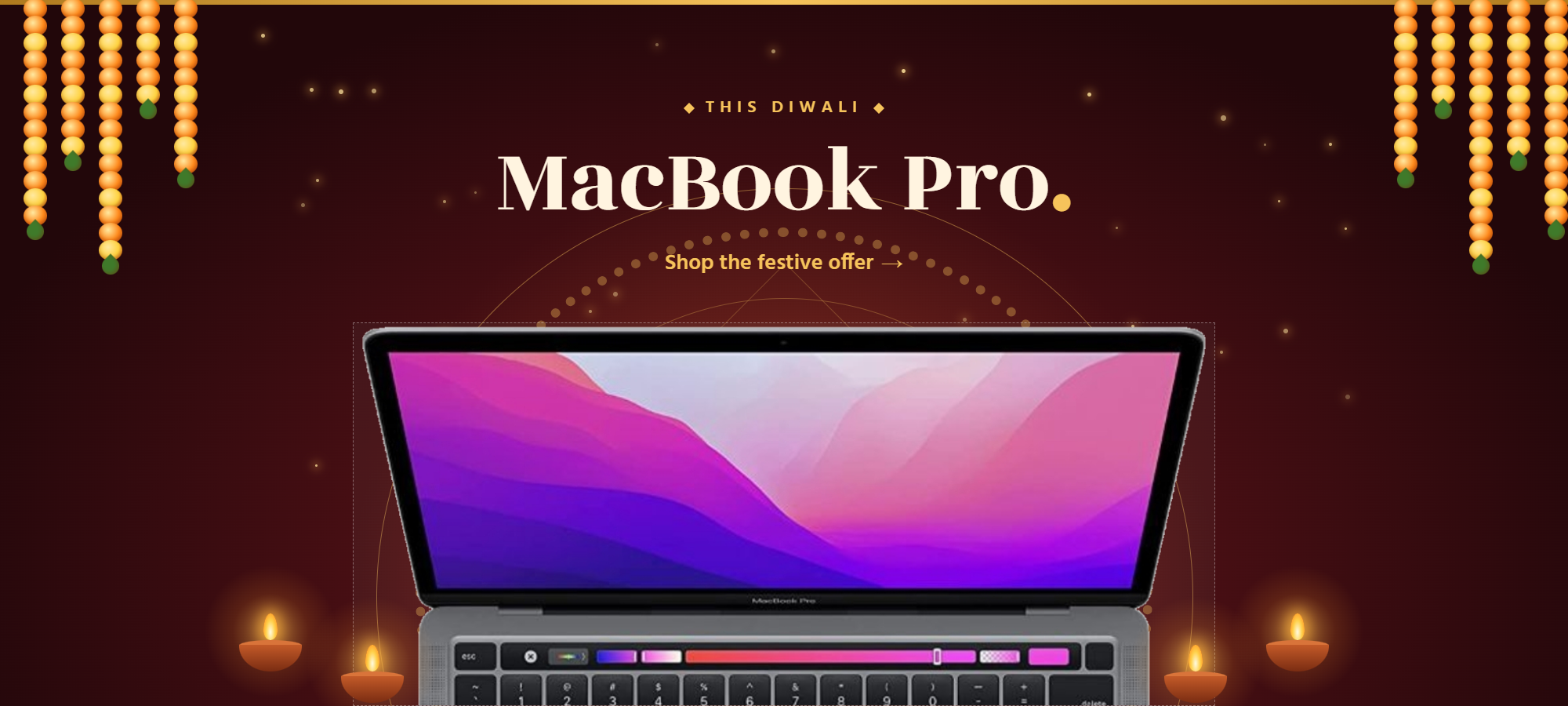 GoRevive offer on pre-owned IT hardware – slide 4